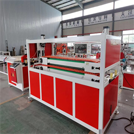 pp板材的應(yīng)用場(chǎng)景