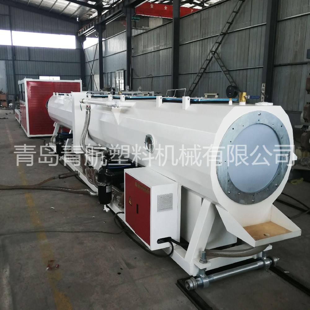 pp通風(fēng)管機(jī)器設(shè)備