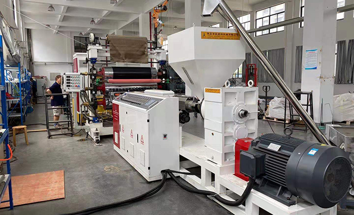 到貨速度快 性?xún)r(jià)比高